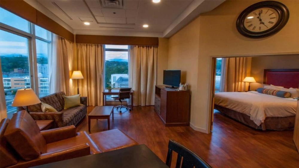 Hotel Ithaca Image 15