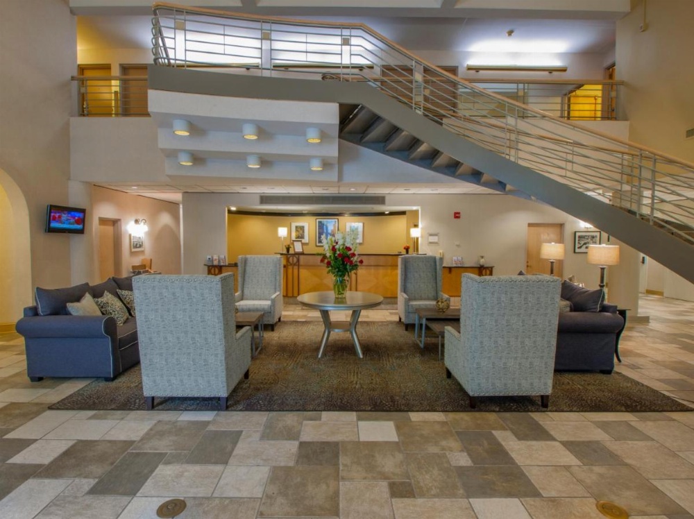 Hotel Ithaca Image 21