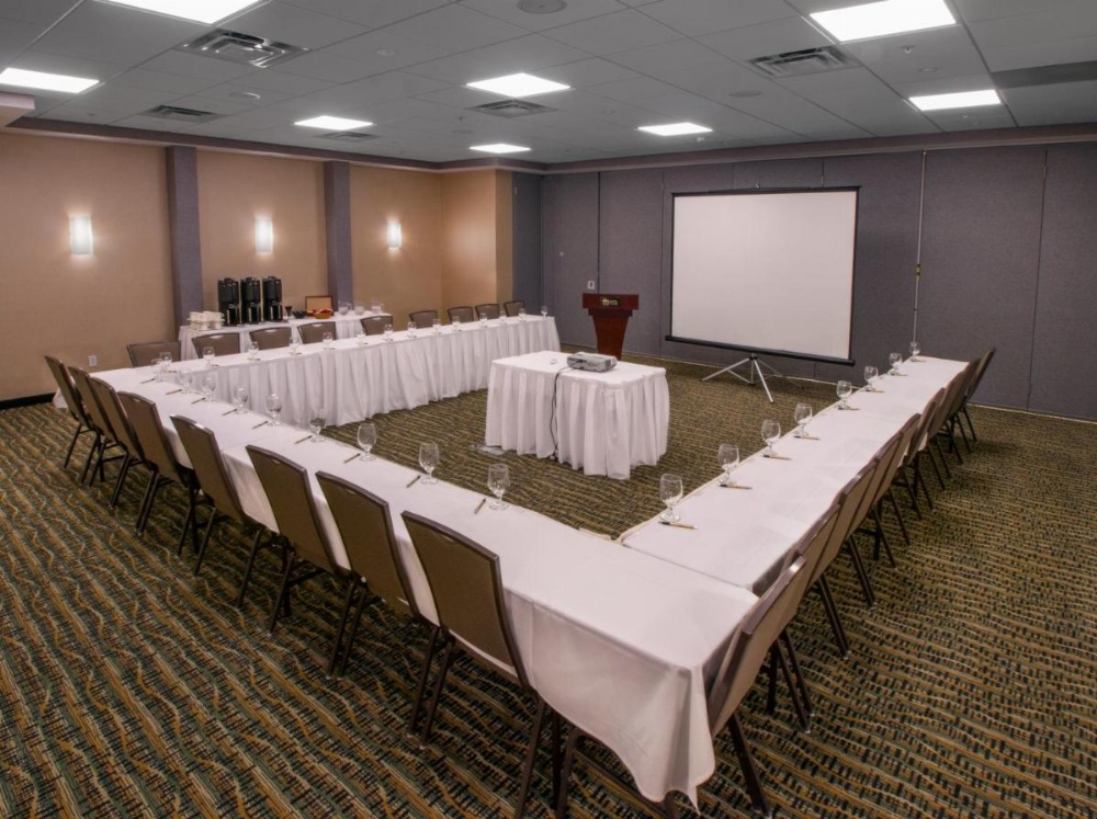 Hotel Ithaca Image 30